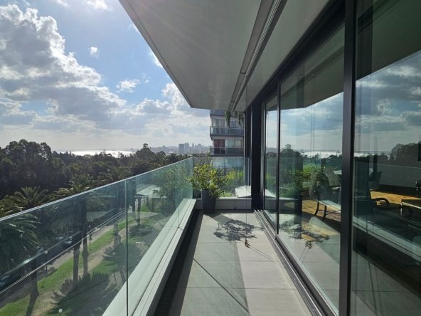 LUXURY IMAGINATE ESTAR CONECTADO CON LA NATURALEZA !.