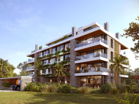 UN LUGAR DONDE DISFRUTAR DE LA NATURALEZA. EN EL LUGAR QUE QUERÉS.