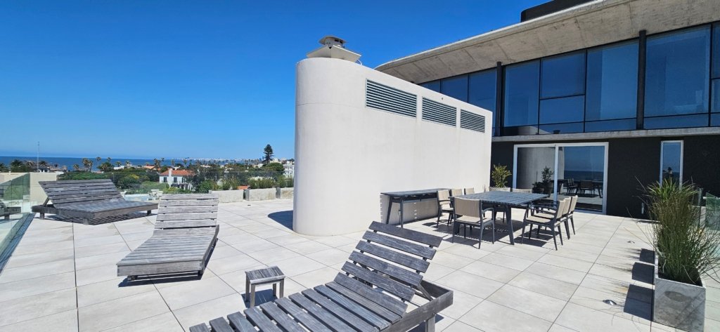 UN LUGAR DONDE SE RESPIRA AIRE PURO Y DONDE SU INIGUALABLE VISTA TRANSFORMA CADA MOMENTO EN UNA EXPERIENCIA DE VIDA INMEJORABLE.