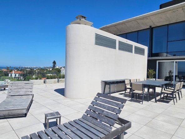 UN LUGAR DONDE SE RESPIRA AIRE PURO Y DONDE SU INIGUALABLE VISTA TRANSFORMA CADA MOMENTO EN UNA EXPERIENCIA DE VIDA INMEJORABLE.