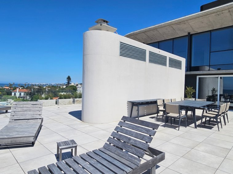 UN LUGAR DONDE SE RESPIRA AIRE PURO Y DONDE SU INIGUALABLE VISTA TRANSFORMA CADA MOMENTO EN UNA EXPERIENCIA DE VIDA INMEJORABLE.